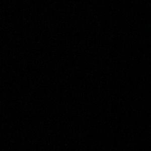 Meet your Posher, Yung